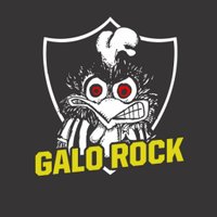 Galo Rock(@galorockpm) 's Twitter Profile Photo