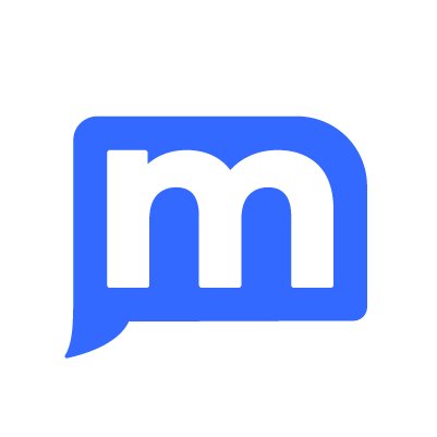 mRelief_form's profile picture. 501c3 Nonprofit
Transforming access to social services 🍎
Made with Dignity x Empathy 💙 
Se habla español 👋
Read more in the link below ⬇️