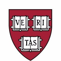 Harvard Admissions & Financial Aid (@applytoharvard) 's Twitter Profile