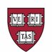 Harvard Admissions & Financial Aid (@applytoharvard) Twitter profile photo