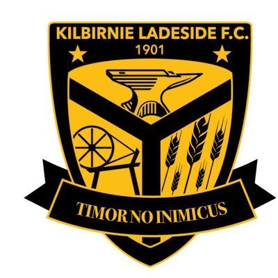 VLadeside's profile picture. 