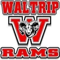 Waltrip College and Career Center (@waltripccc) 's Twitter Profile