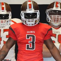 Coach Austin Coleman (@coachacoleman) 's Twitter Profile