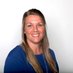 Kara Hellmann (@khellmann01) Twitter profile photo Kara Hellmann (@khellmann01) Twitter profile photo