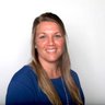 khellmann01's profile picture. Head Women’s Volleyball Coach - University of West Georgia