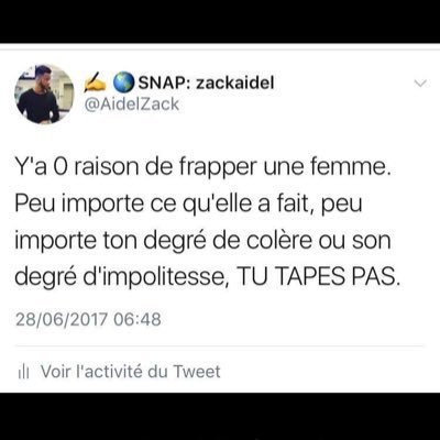 Citations Citatio Twitter