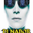 dj nabor
