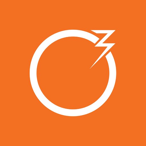 O3Energy Profile Picture