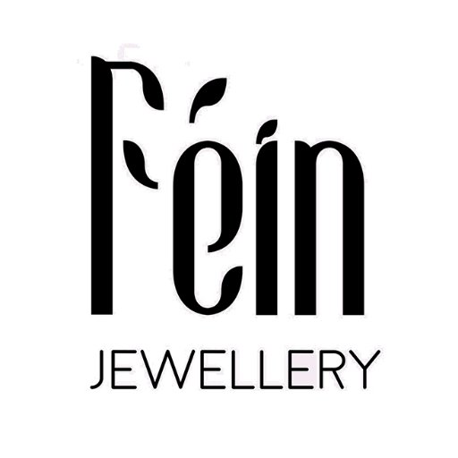 Beautifully handcrafted silver jewellery. Designed and made by myself, Chanel. Based in Nottingham, UK. Ships worldwide 🌏