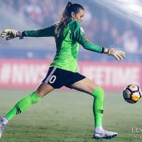 Katelyn Rowland (@rowland_katelyn) 's Twitter Profile Photo Katelyn Rowland (@rowland_katelyn) 's Twitter Profile Photo