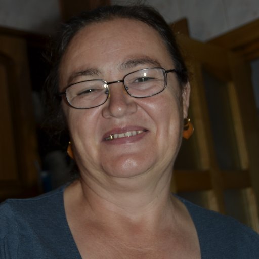 ABrindusa's profile picture. 