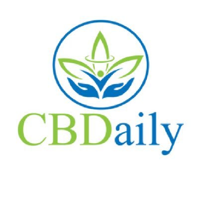 CBDaily is committed to bringing the best sourced cannabidiol(cbd) to our customers. located at 305-333 US 9 Manalapan in Alexander plaza