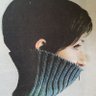 RebeccaManzoni's profile picture. #Totémic 9h30 - 10h, tous les jours sur @franceinter  
 Fabriquait #PopNCo #TubesNCo et #EclectiK avant.
