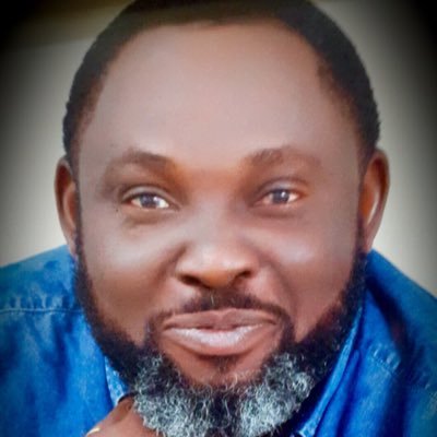 C-Strokes: Song Writer |Independent & Performing Artist |Humanitarian| Environmentalist. #Conscious Music. #Reggae Music.