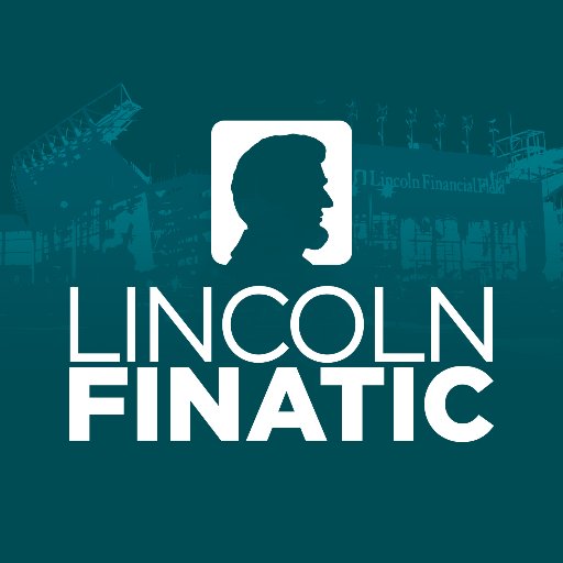 Our #Eagles content can now be found at @lincolnfingroup. Follow along for our Plan. Protect. Retire. content series featuring Eagles greats. #FlyEaglesFly