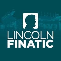 LincolnFinatic (@lincolnfinatic) 's Twitter Profile Photo LincolnFinatic (@lincolnfinatic) 's Twitter Profile Photo