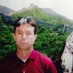 Osman KAYA (@osmankaya63_) Twitter profile photo Osman KAYA (@osmankaya63_) Twitter profile photo