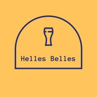 Helles Belles LDS (@hellesbelleslds) 's Twitter Profile