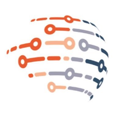 NatFinTechDay's profile picture. National Fintech Day is a national celebration held on Aug. 20th that brings together financial institutions and their technology partners.