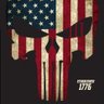 moltsy's profile picture. God ✝️ Family ❤️ Country 🇺🇸