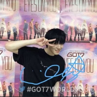 1726 11.39ㅣKYG KMH LJG LMH ㅣ BOICE n IGOT7ㅣ 10^-6 student ㅣมนุดเงินเดือนing ㅣ MICROBIOLOGIST ㅣ #브라우니xGyeom ㅣ #รีวิวนกจิ๋ว
