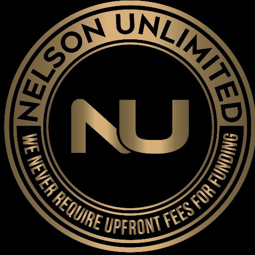 NelsonUnlimited's profile picture. We teach you how to hold credit reporting companies accountable under the law in accordance with the Fair Credit Reporting Act.