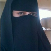 ناديه بنت اليمن (@a4diiw18) Twitter profile photo