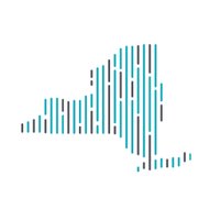 New York State Genetics Task Force (@nysgentaskforce) 's Twitter Profile