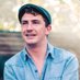 Lawrence (@gosseti) Twitter profile photo Lawrence (@gosseti) Twitter profile photo