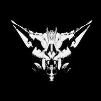 BAT (@batconcert) 's Twitter Profile