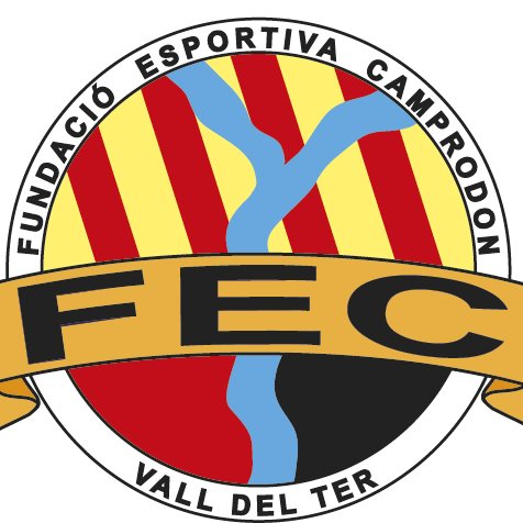 FEC - VALL DEL TER |  Esport de formació a la Vall del Ter 🔴⚫️ |                    ⚽️ Futbol - 🏀 Bàsquet - ⛸ Patinatge