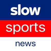 Slow Sports News(@SlowSportsNews) 's Twitter Profile Photo