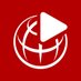 MasterGIS (@mastergiscom) Twitter profile photo MasterGIS (@mastergiscom) Twitter profile photo