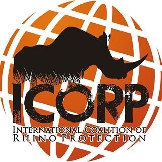 Rhinoicorp's profile picture. ICORP protects wildlife at dedicated sanctuaries through the employment of Counter-Poaching Units and raising awareness of challenges facing Africa's wildlife.