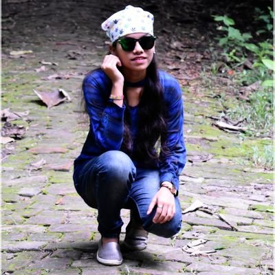 #Tokhon_Amy_Naiba_Mone_Rakhle
#Do_Naina_ur_Ek_kahani