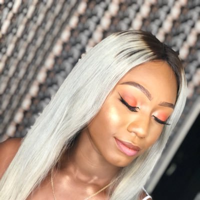 shugapearl2020's profile picture. 