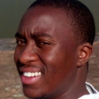 muzingaye90's profile picture. Passionate football follower...............

 Do what you feel in your heart to be right - for you'll be criticized anyway. -Eleanor Roosevelt