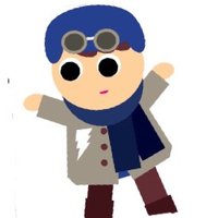 FC Pilot Flashes (@fcpilotflashes) 's Twitter Profile
