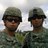 youngj0281's profile image