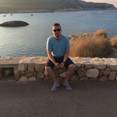 pAncsgo's profile picture. VALORANT player / Streamer / Observer