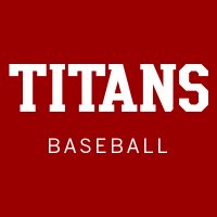 IUSB Baseball (@iusbbase) 's Twitter Profile