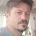 Alessandro Iapino (@aleiapino) Twitter profile photo Alessandro Iapino (@aleiapino) Twitter profile photo