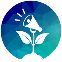 Concours Terr’Eau Fertile (@terreaufertile) 's Twitter Profile Photo