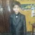 Ataur Rahman (@artsheikh) Twitter profile photo Ataur Rahman (@artsheikh) Twitter profile photo