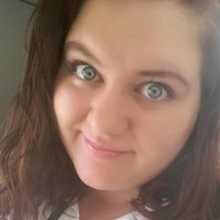 Carolanne Lello (@lellomarie) 's Twitter Profile