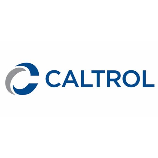 Caltrol is a leader in industrial process automation for companies in refining, gas utilities & pipeline, power, oil exploration & production, and many others.