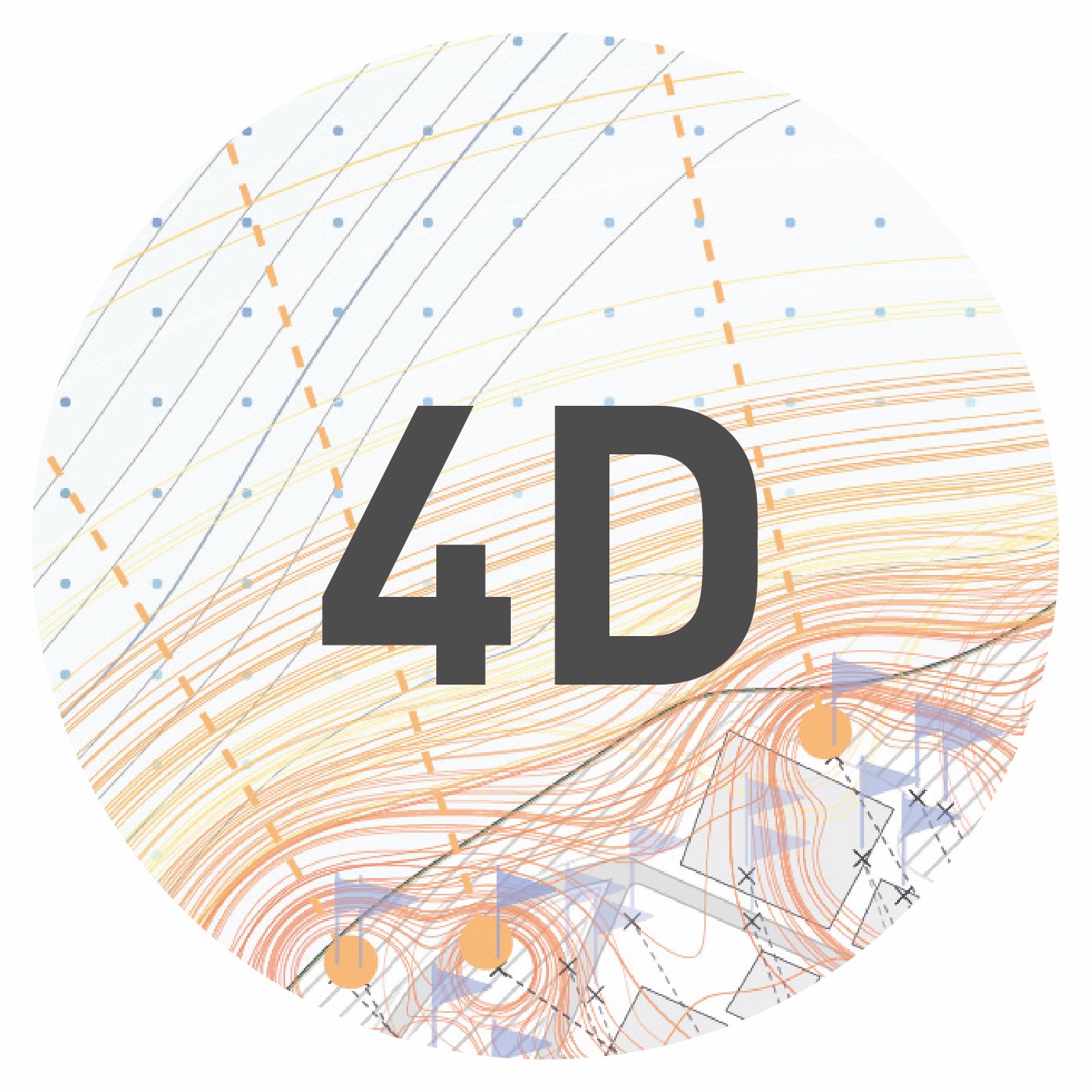 4D island is a research & design non-profit investigating the use of data to inform sustainable and climate-resilient development. current focus: Maldives.
