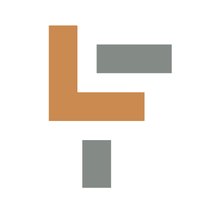 Luxury Frontiers (@luxuryfrontiers) Twitter profile photo