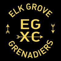 Elk Grove Girls' XC (@grenation_xc) 's Twitter Profile