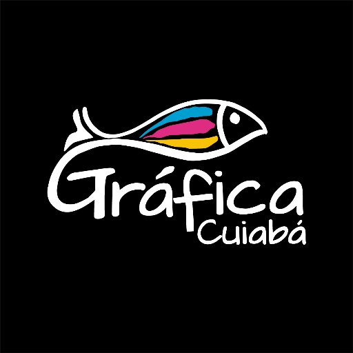 Gráfica Cuiabá Profile